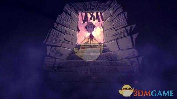 《饥荒》哈姆雷特猪村地图建筑介绍