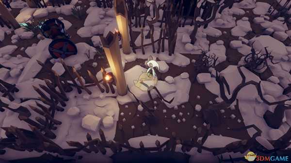 《异界遗迹》配置要求多少？最低配置一览