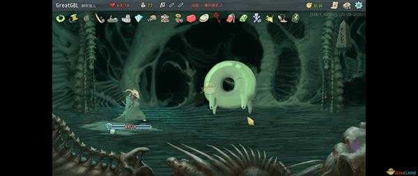 《杀戮尖塔》猎人华丽流卡组使用心得