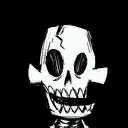 《饥荒》哈姆雷特会有什么新人物？哈姆雷特新增人物猜测