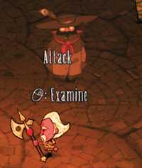 《饥荒》哈姆雷特全生物介绍