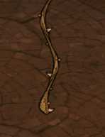 《饥荒》哈姆雷特全生物介绍