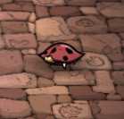 《饥荒》哈姆雷特全生物介绍