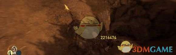 《刺客信条：奥德赛》1.03三系紫装实战数据详解