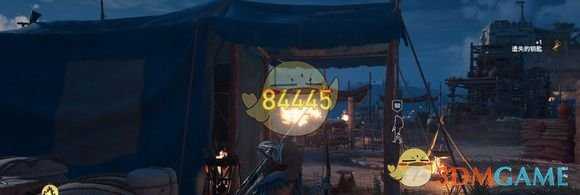 《刺客信条：奥德赛》1.03三系紫装实战数据详解