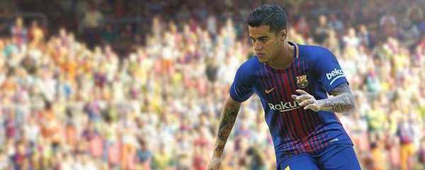 实况足球2019卡顿怎么办