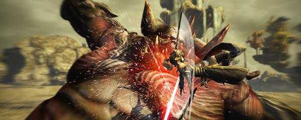 讨鬼传2怎么存档