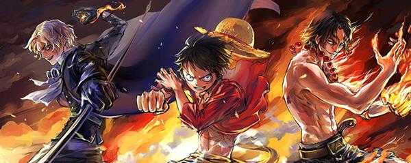 海贼无双3怎么换衣服