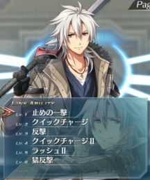 《英雄传说：闪之轨迹4》永动战斗方法及配置详解