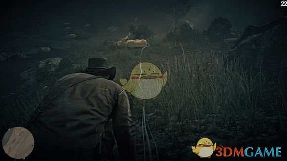 《荒野大镖客2》游戏内奖杯一览与部分奖杯分析