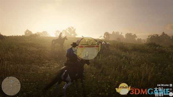 《荒野大镖客2》游戏内奖杯一览与部分奖杯分析