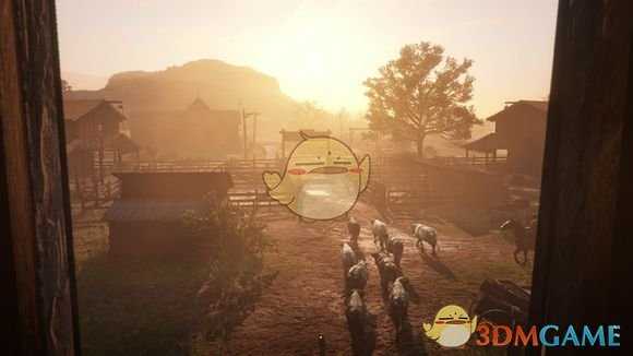 《荒野大镖客2》游戏内奖杯一览与部分奖杯分析