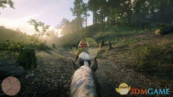 《荒野大镖客2》游戏内奖杯一览与部分奖杯分析