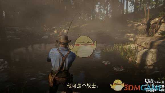 《荒野大镖客2》游戏内奖杯一览与部分奖杯分析