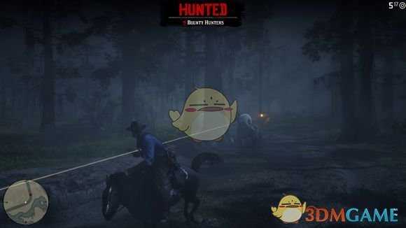 《荒野大镖客2》游戏内奖杯一览与部分奖杯分析