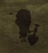 《饥荒：联机版》人物与单机版区别详解