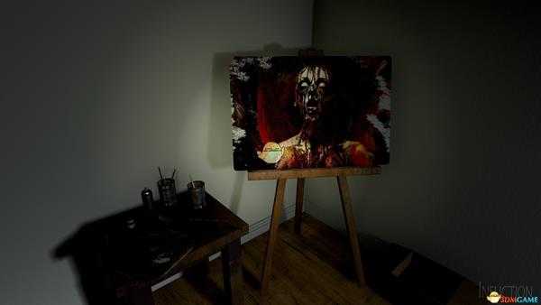 《施加》最低配置要求一览