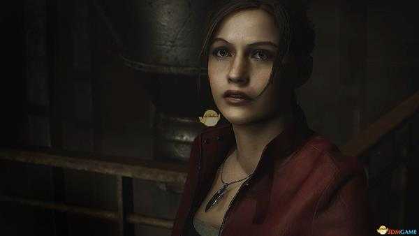 《生化危机2：重制版》预购奖励及豪华版内容一览