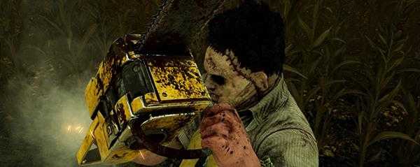 黎明杀机怎么加好友