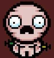 《以撒的结合：胎衣+》全套装及获得方式一览