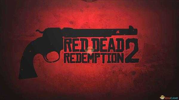 《荒野大镖客2》主线剧情有多少？剧情容量介绍