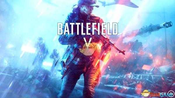 《战地5》各版本内容一览