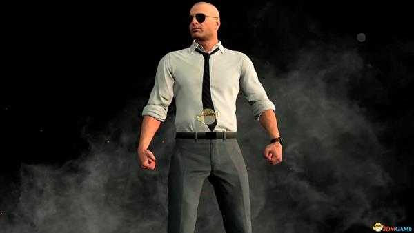 《使命召唤15：黑色行动4》黑市系统介绍