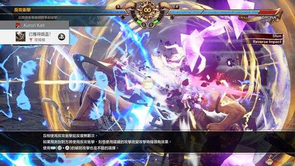 《灵魂能力6》个人试玩心得分享 游戏优缺点分析