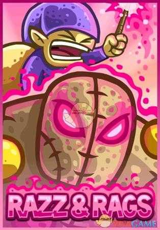 《王国保卫战：起源》英雄强度排名