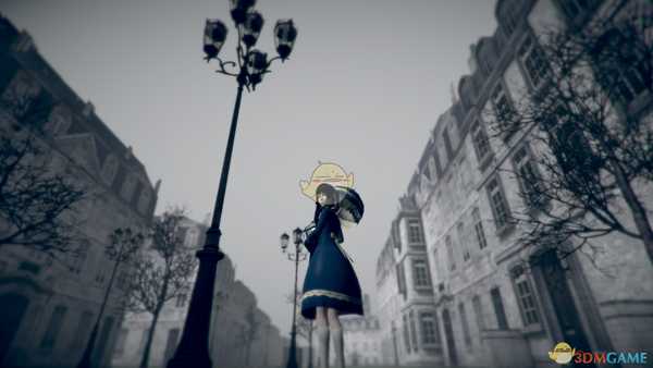 《沉睡的梦境》游戏心得评测