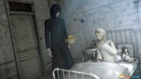 《沉睡的梦境》游戏心得评测