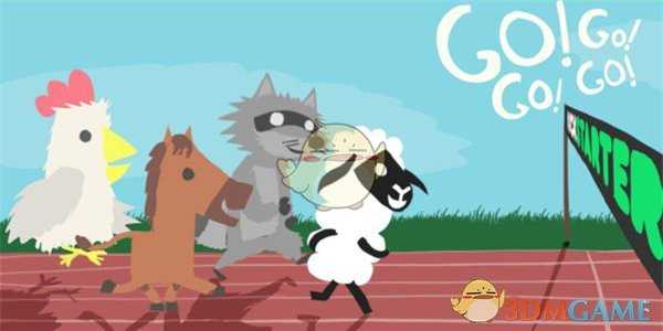 《超级鸡马》怎么联机？多人联机教程