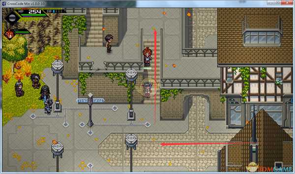 《远星物语》派系介绍任务流程攻略