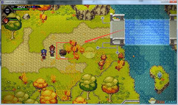 《远星物语》最初的几步任务流程攻略