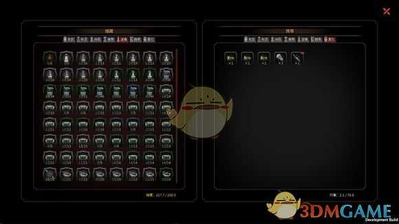 《太吾绘卷》高难度开局推荐 门派祸害玩法分享