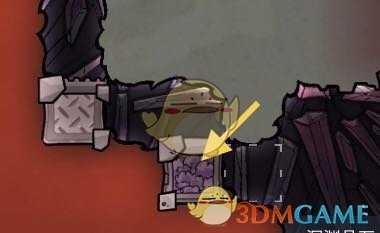 《缺氧》火箭版低成本炼油装置方案分享