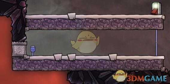 《缺氧》火箭版低成本炼油装置方案分享