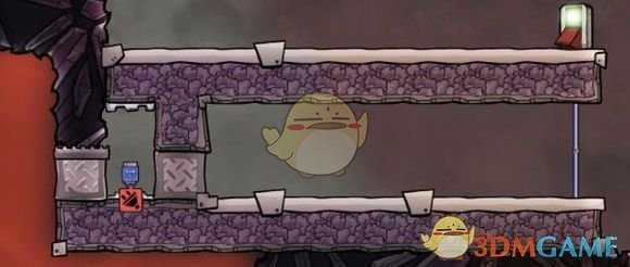 《缺氧》火箭版低成本炼油装置方案分享