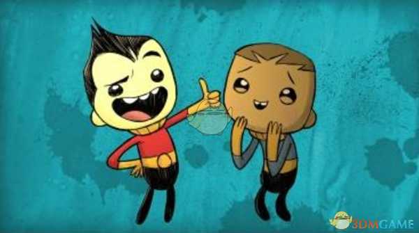 《缺氧》火箭版低成本炼油装置方案分享