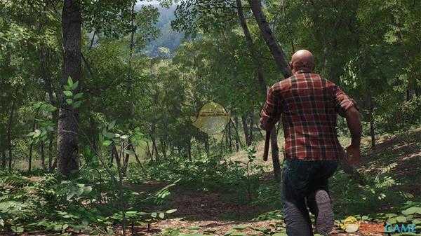 《人渣》防弹衣及头盔减伤数据一览