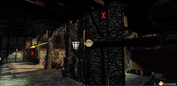 《杀戮空间2》TheDescent（后裔）地图怎么玩 TheDescent（后裔）地图打法解析