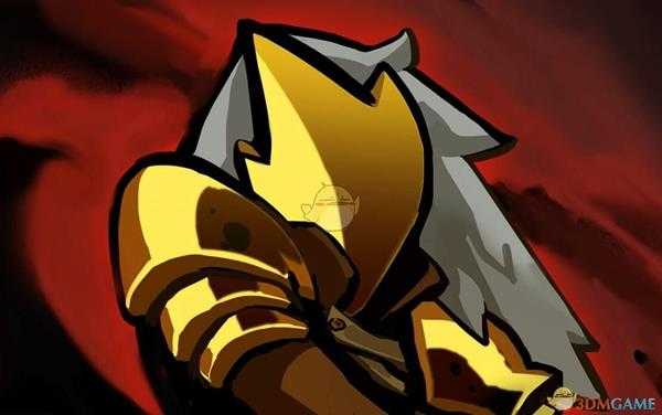 《杀戮尖塔》卡组要删哪些卡？精简卡组攻略