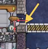 《缺氧》火箭版清浮土系统方案分享