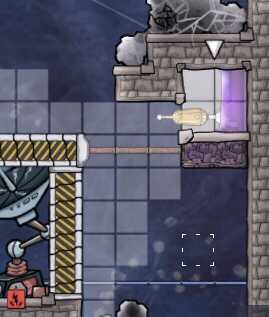 《缺氧》火箭版清浮土系统方案分享