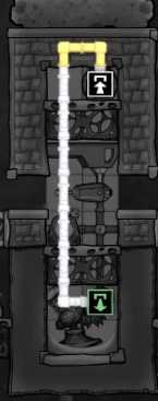 《缺氧》火箭版清浮土系统方案分享