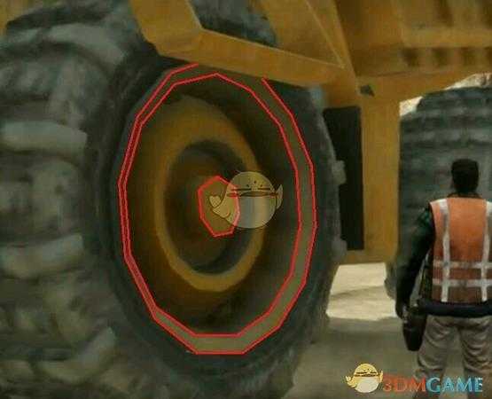 《荒野大镖客2》画质及建模质量分析