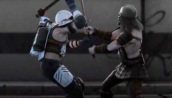 《让它去死（Let It Die）》贵重金属获得途径一览