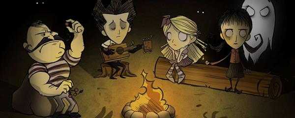 饥荒陶工旋盘怎么用