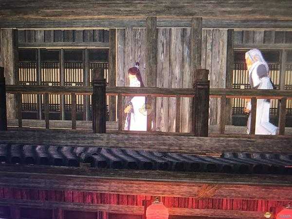 《河洛群侠传》前期超凡武器获得方法分享