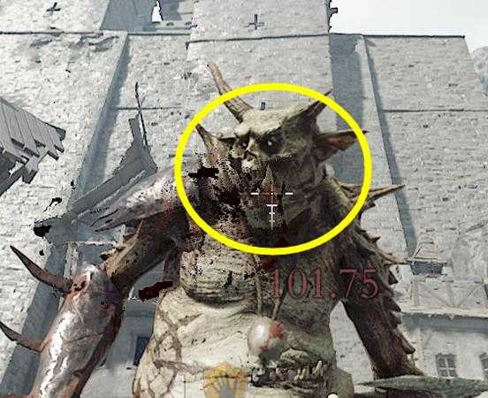 《战锤：末世鼠疫2》最新版BOSS图鉴